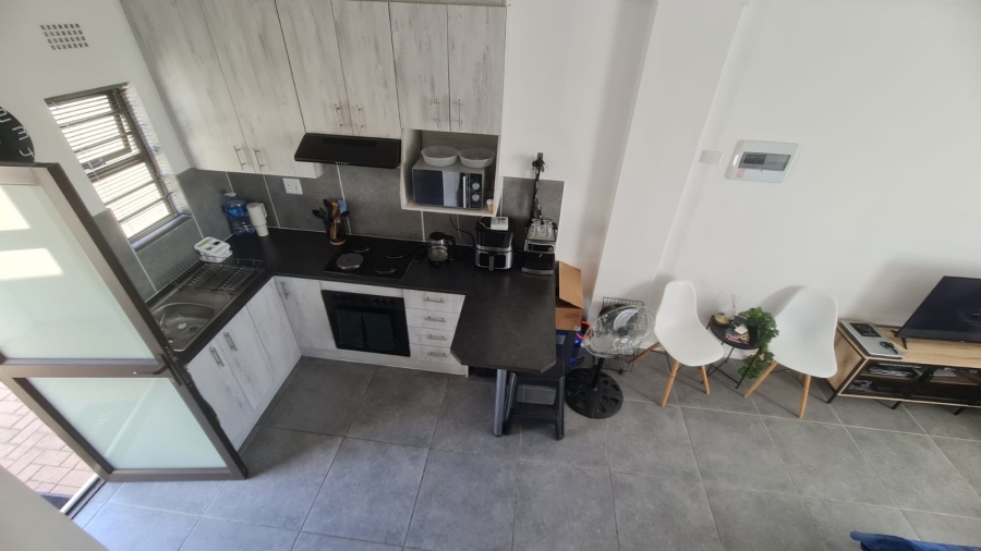 2 Bedroom Property for Sale in Bardale Village Western Cape
